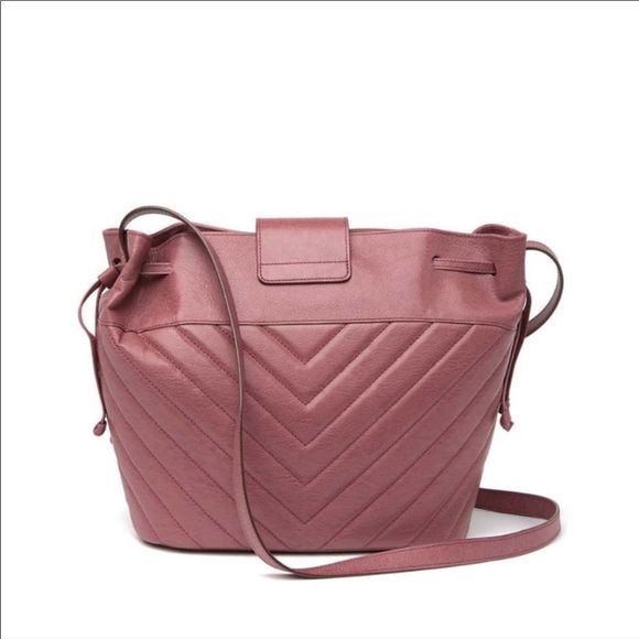 𝅺LODIS HandbagTote - Picture 6 of 13